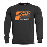 Pentagon Tactical - Hawk Sweater |