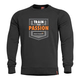 Pentagon Tactical - Hawk Sweater |