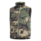 Pentagon Tactical - A R C A D I A N   V E S T   K 0 4 0 0 8 - C A M O