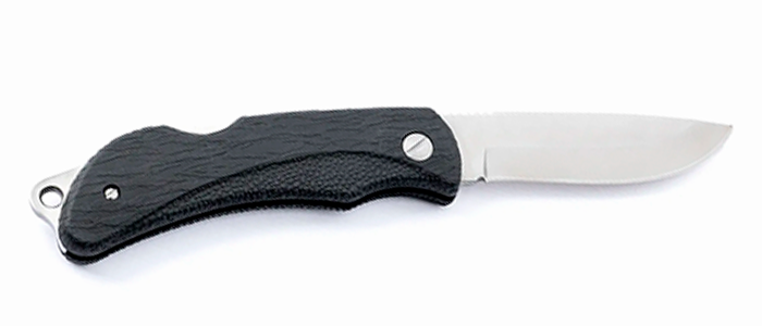 EKA foldekniv - Swede 8