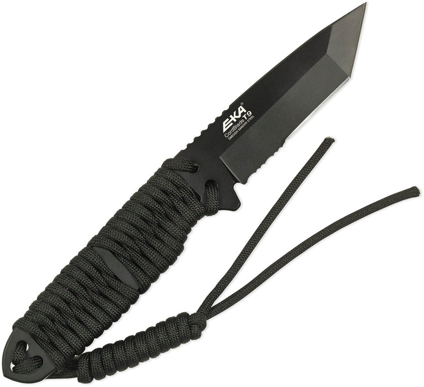 EKA kniv - Cordblade T9