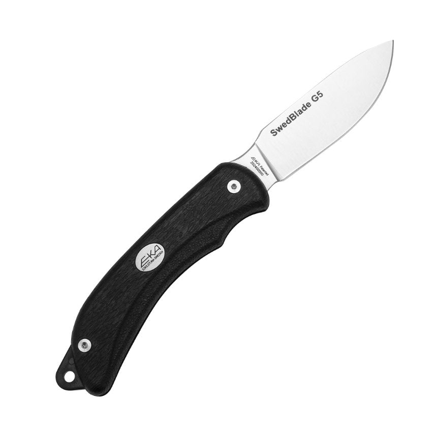 EKA SwedBlade G5