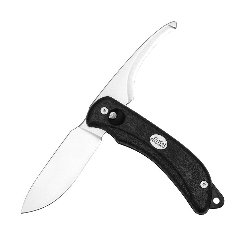 EKA SwedBlade G5