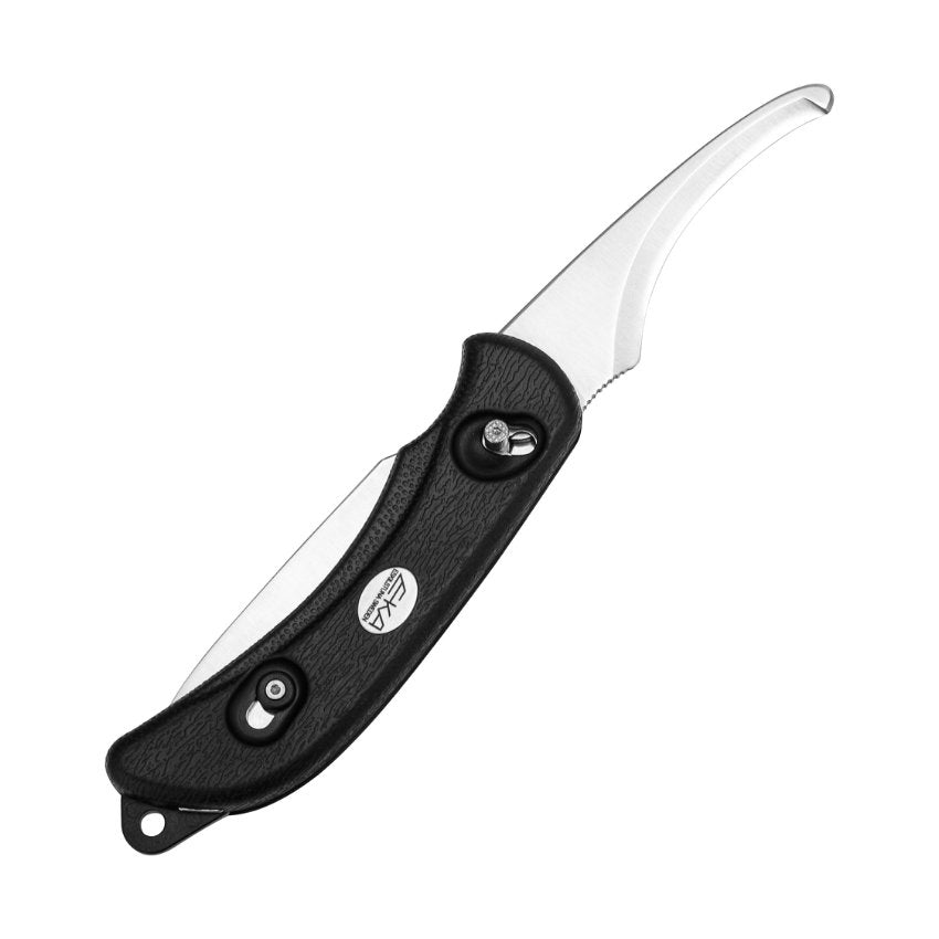 EKA SwedBlade G6