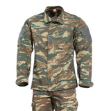 Pentagon Tactical - A C U   2 . 0   S E T   K 0 2 0 1 2 - Κ 0 5 0 0 5