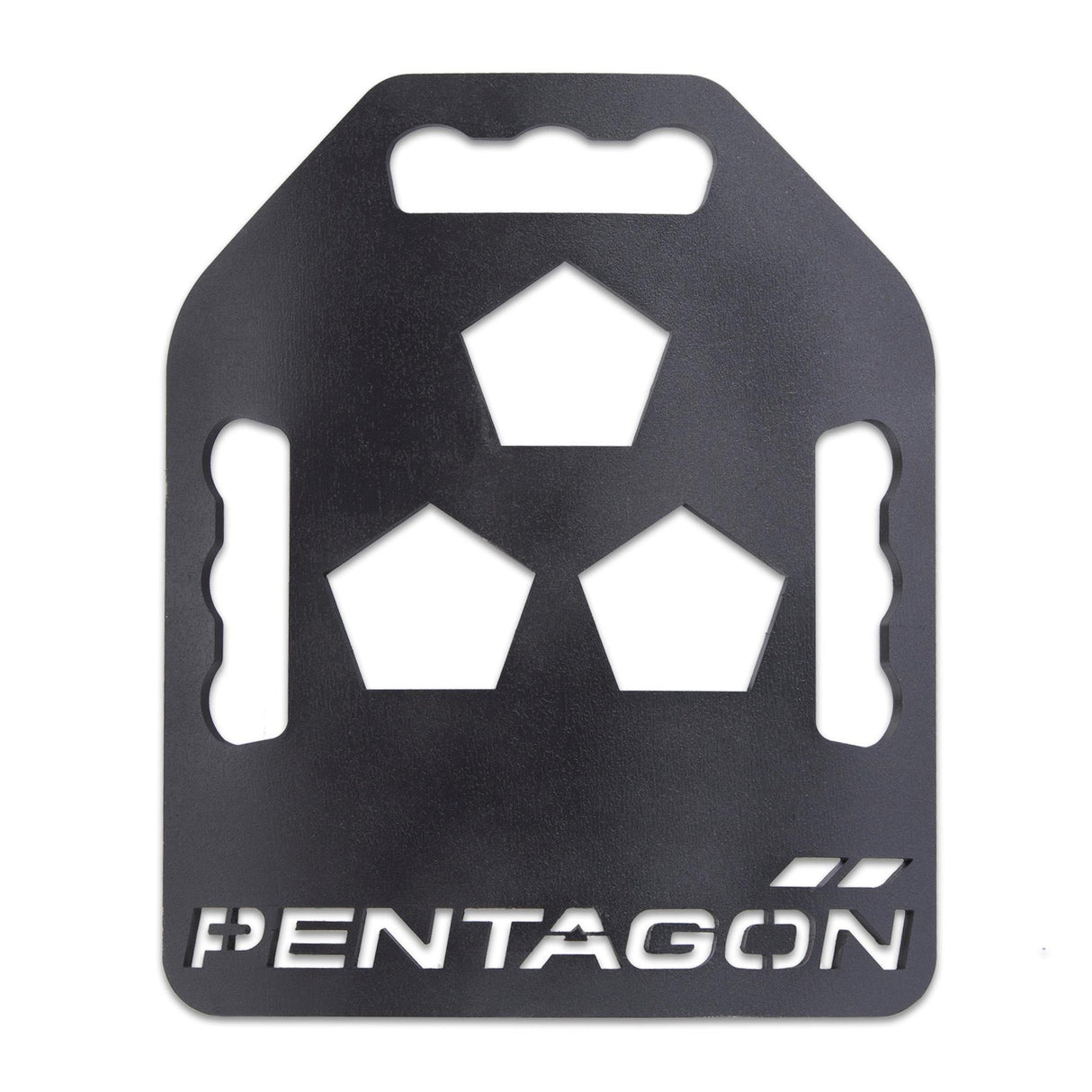 Pentagon Tactical - Avron® Tac-Fitness Plate K25057