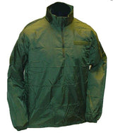 TACGEAR - Windshirt - Oliven