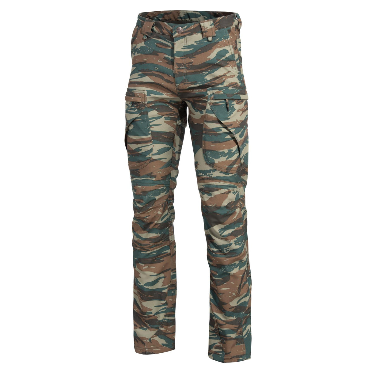 Pentagon Tactical - H Y D R A   K 0 5 0 1 5