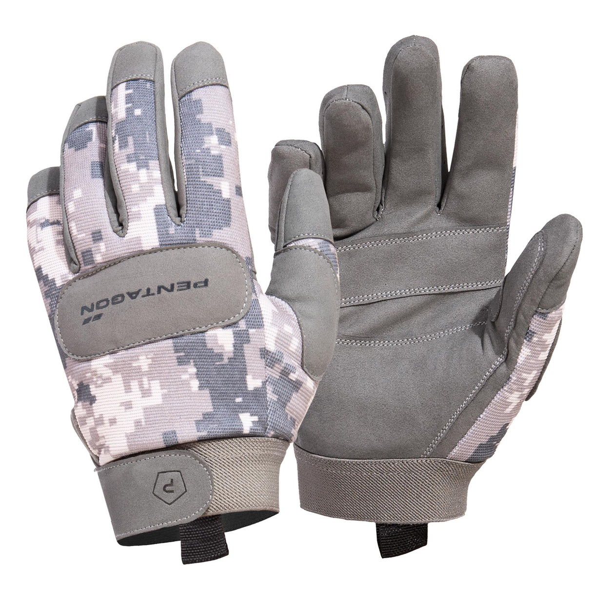 Pentagon Tactical - D U T Y   M E C H A N I C   P 2 0 0 1 0 - C A M O