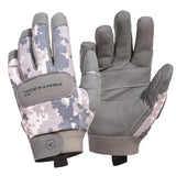 Pentagon Tactical - D U T Y   M E C H A N I C   P 2 0 0 1 0 - C A M O