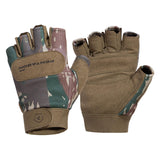 Pentagon Tactical - 1 / 2   D U T Y   M E C H A N I C   P 2 0 0 1 0 - S H - C A M O