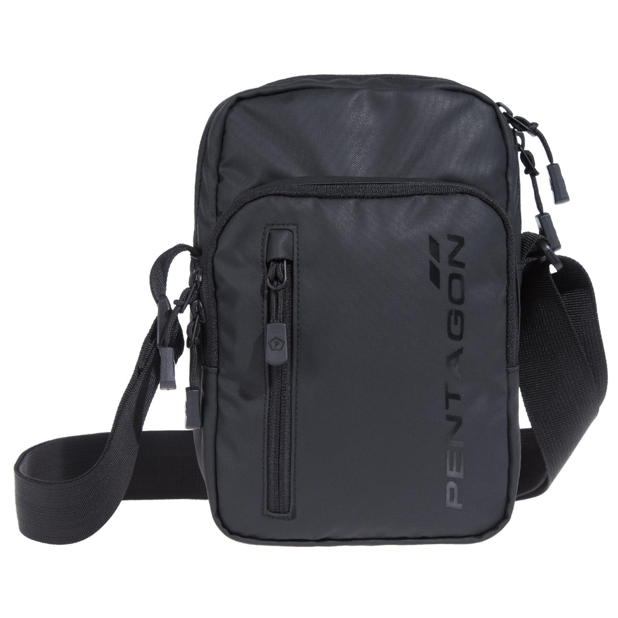 Pentagon Tactical - Kleos Stealth
