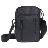 Pentagon Tactical - Kleos Stealth