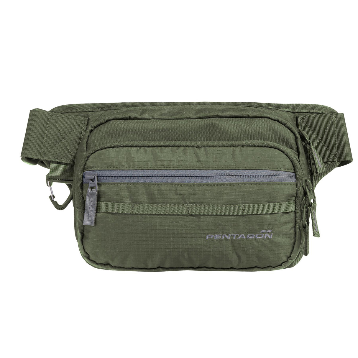 Pentagon Tactical - Runner