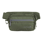 Pentagon Tactical - Runner
