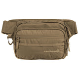 Pentagon Tactical - Runner