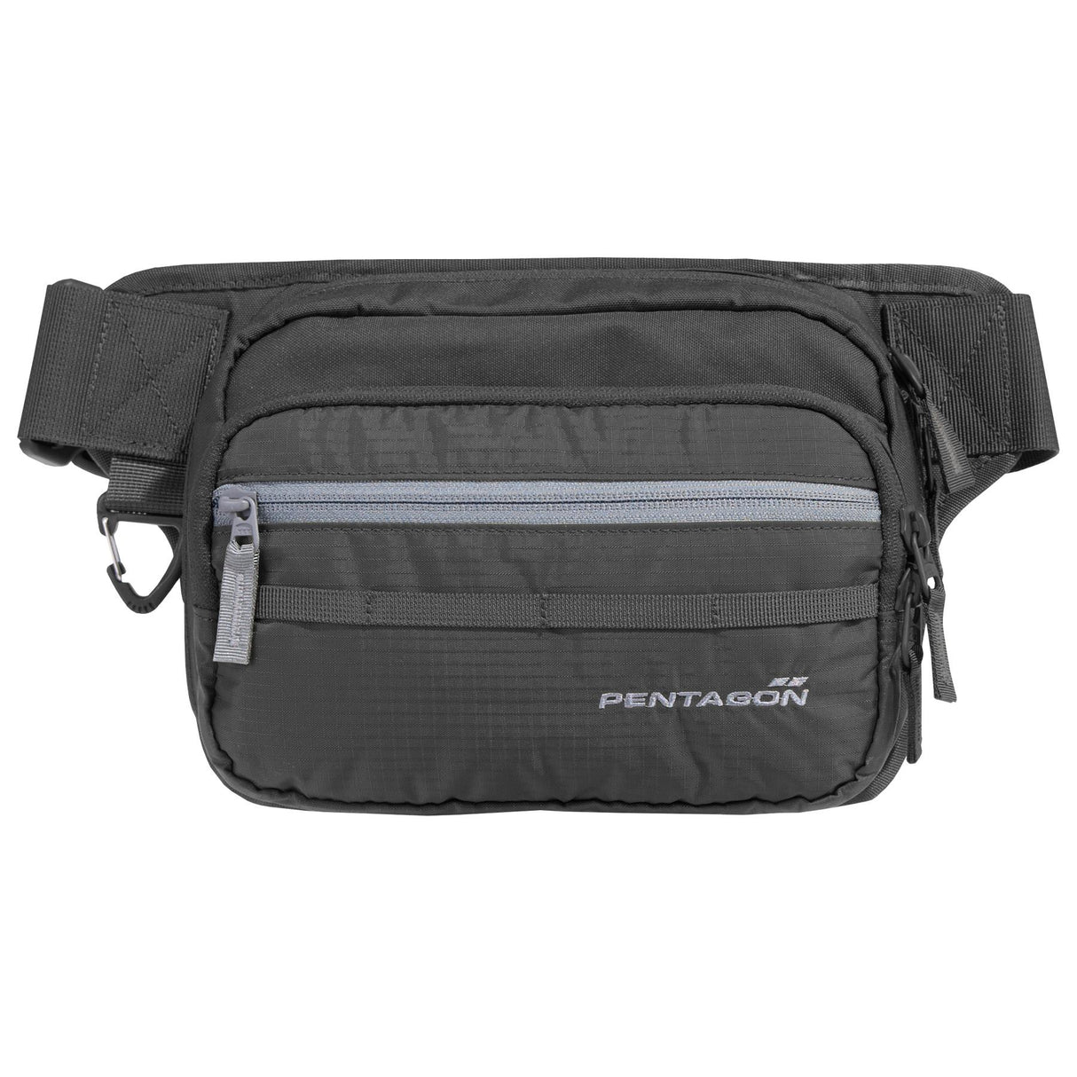 Pentagon Tactical - Runner