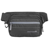 Pentagon Tactical - Runner