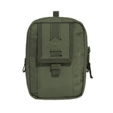 Pentagon Tactical - Axon