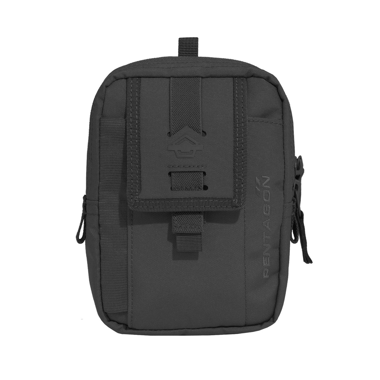 Pentagon Tactical - Axon