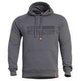 Pentagon Tactical - Phaeton Hood Sweater |