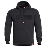 Pentagon Tactical - Phaeton Hood Sweater |