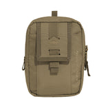 Pentagon Tactical - Axon