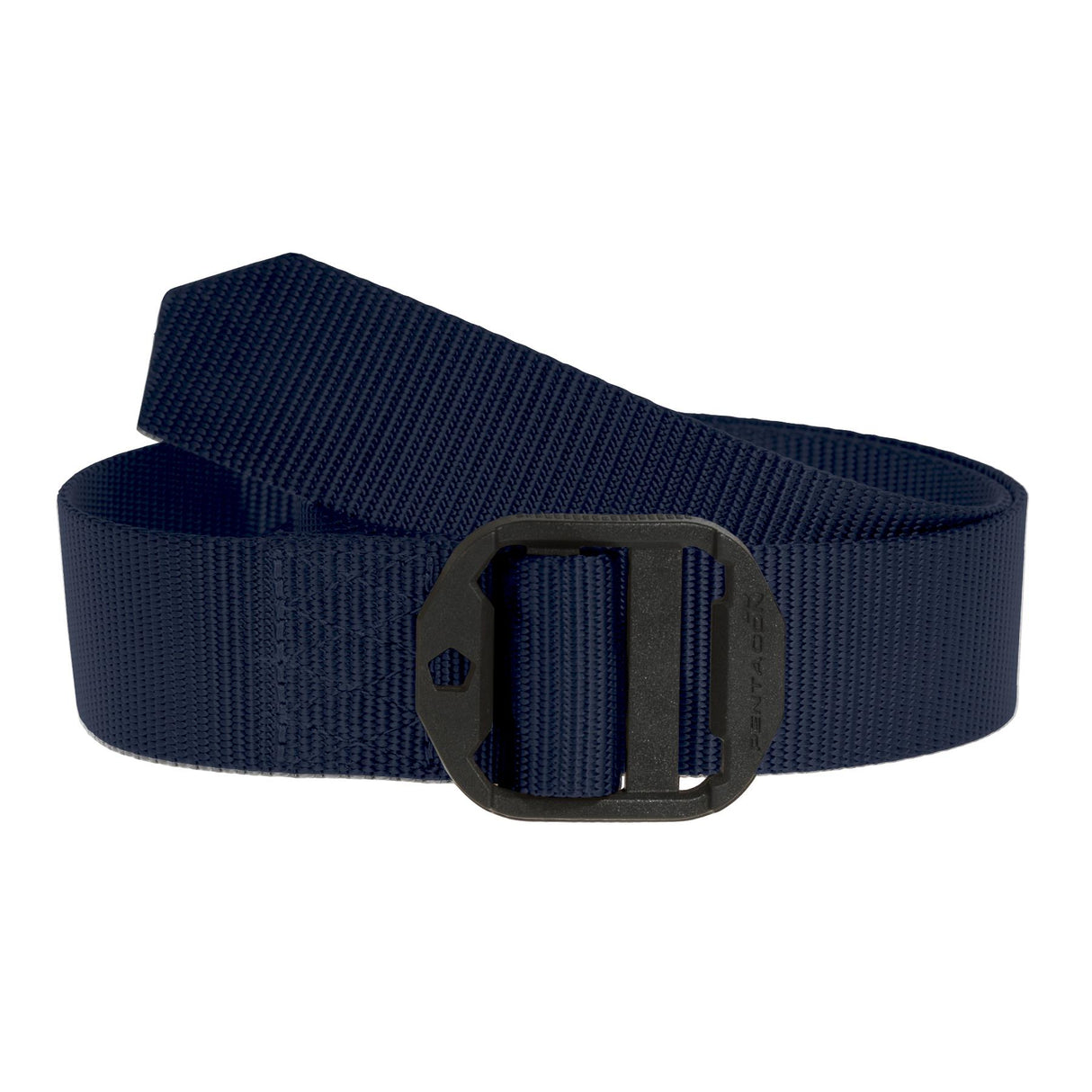 Pentagon Tactical - K O M V O S   S I N G L E   1 . 5 0