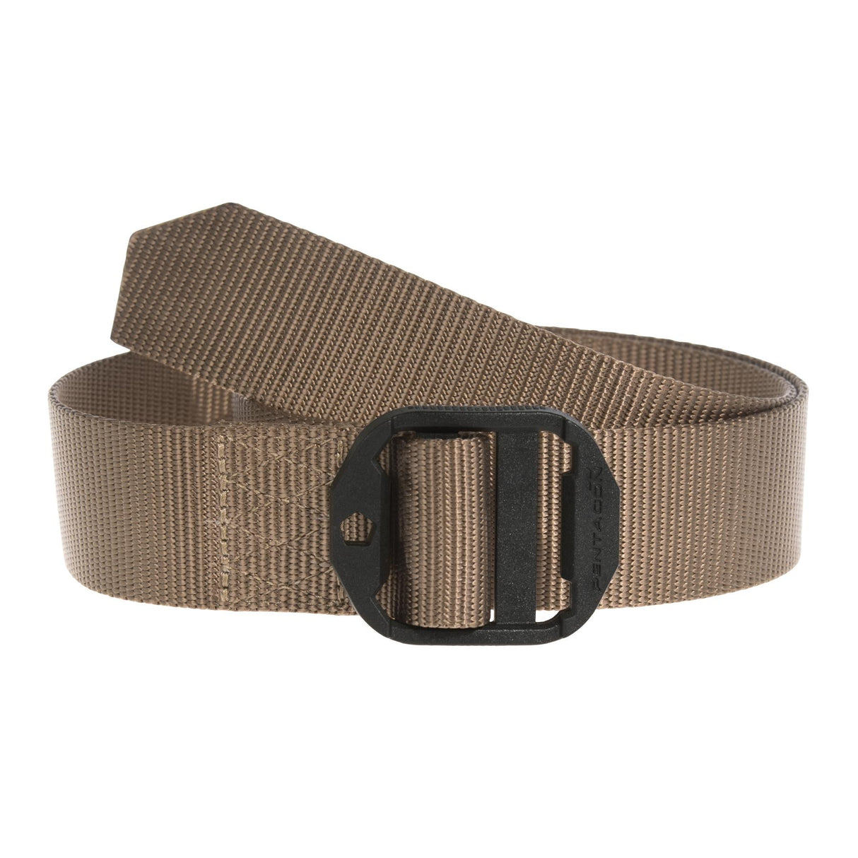 Pentagon Tactical - K O M V O S   S I N G L E   1 . 5 0