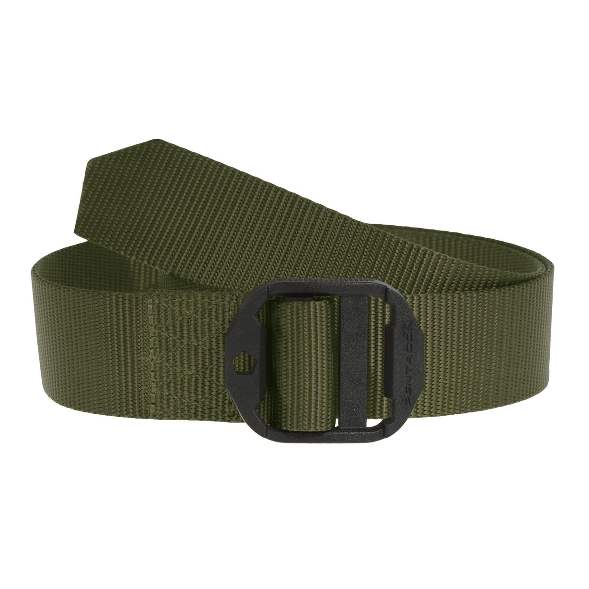 Pentagon Tactical - K O M V O S   S I N G L E   1 . 5 0
