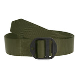 Pentagon Tactical - K O M V O S   S I N G L E   1 . 5 0