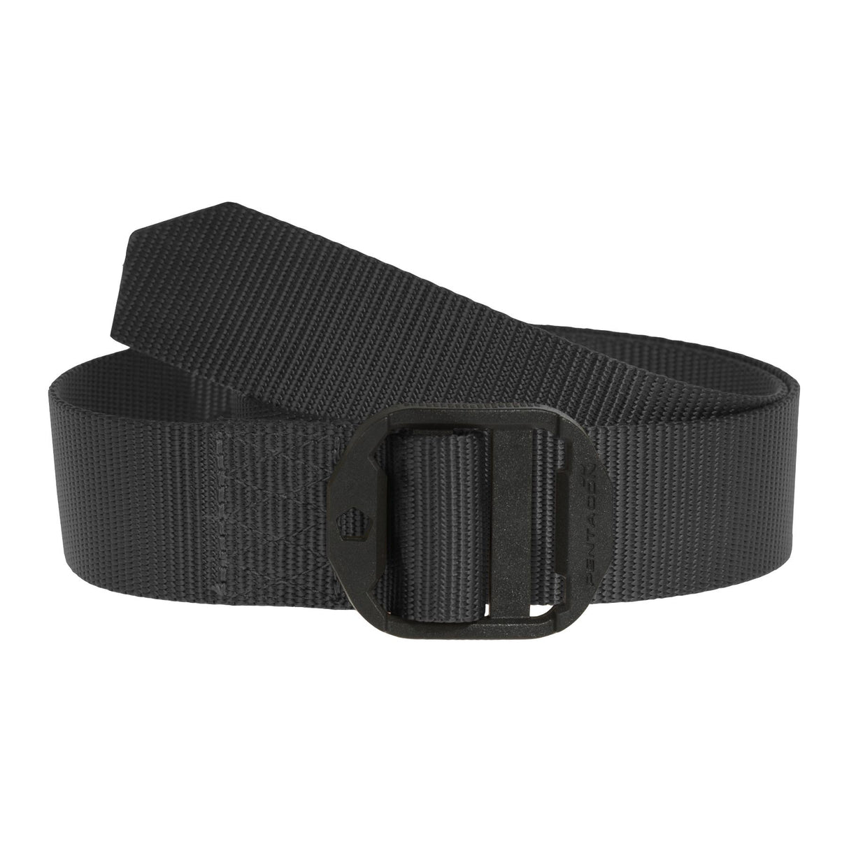 Pentagon Tactical - K O M V O S   S I N G L E   1 . 5 0