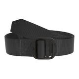 Pentagon Tactical - K O M V O S   S I N G L E   1 . 5 0