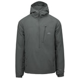 Shadow Grey