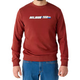 Helikon-Tex - Sweatshirt (HTX Joe)