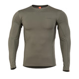 Pentagon Tactical - Apollo Activity Shirt