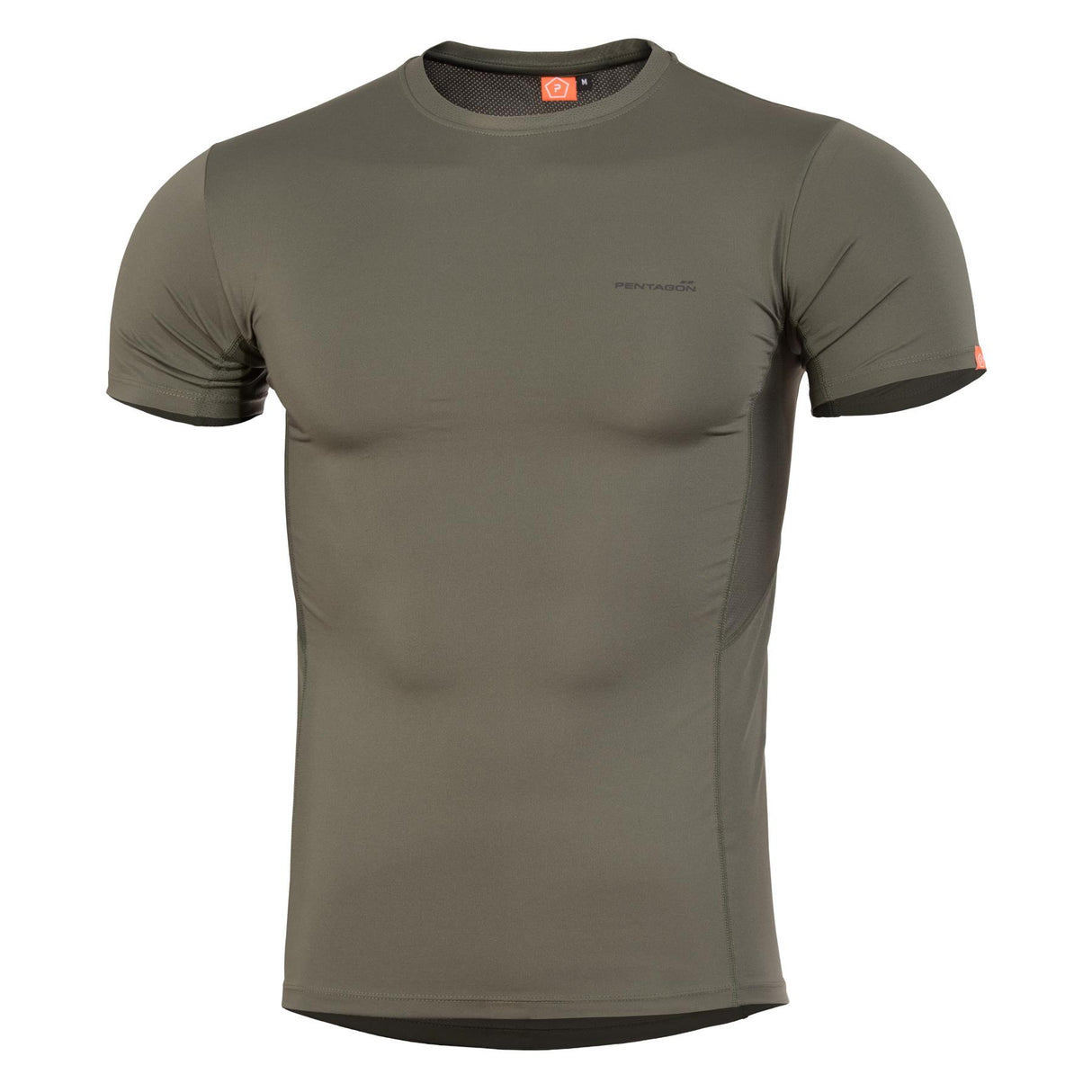 Pentagon Tactical - Apollo Tac-Fresh