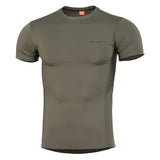 Pentagon Tactical - Apollo Tac-Fresh