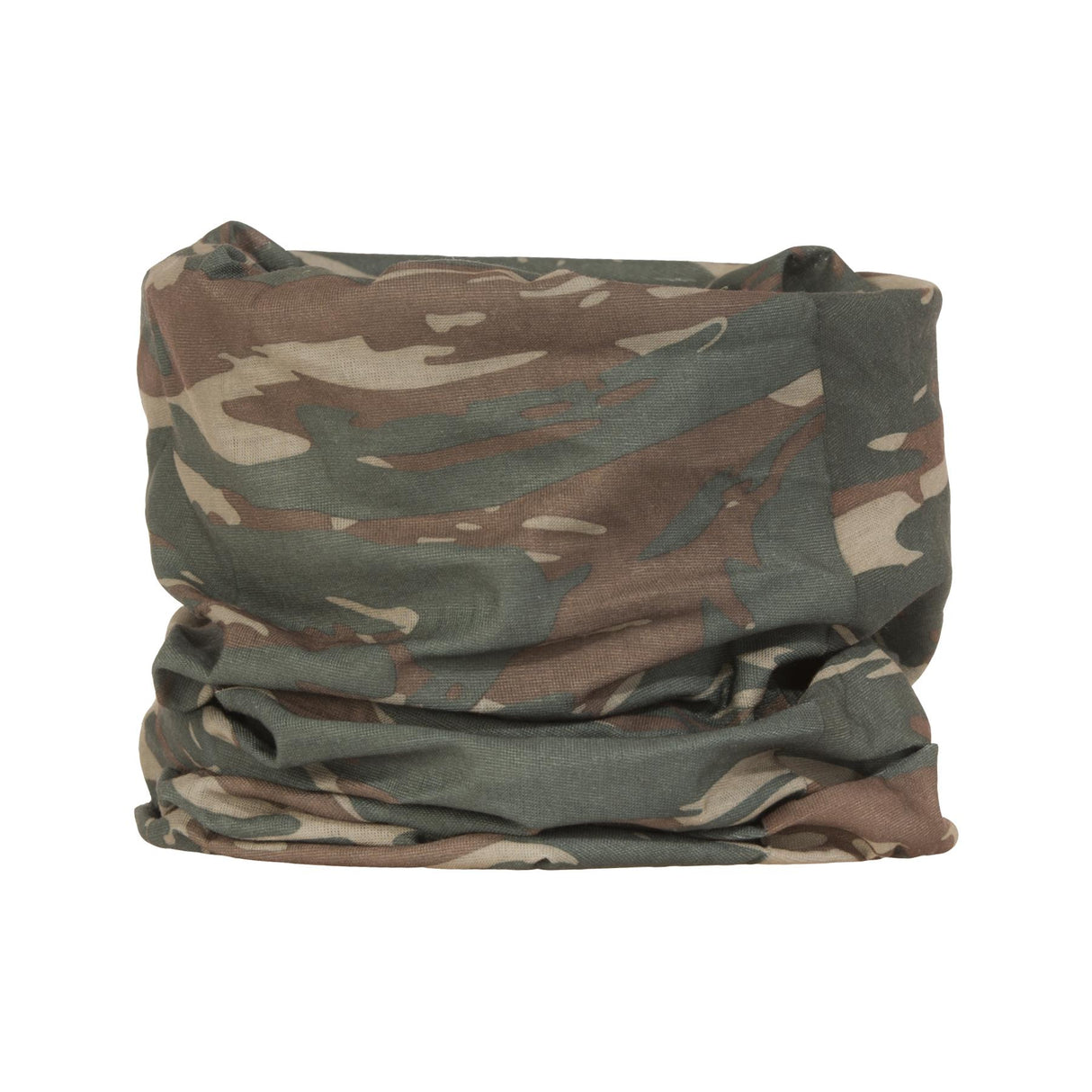 Pentagon Tactical - N E C K   G A I T E R   C A M O   K 1 4 0 2 9