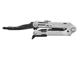 Gerber - Center-Drive, Belt