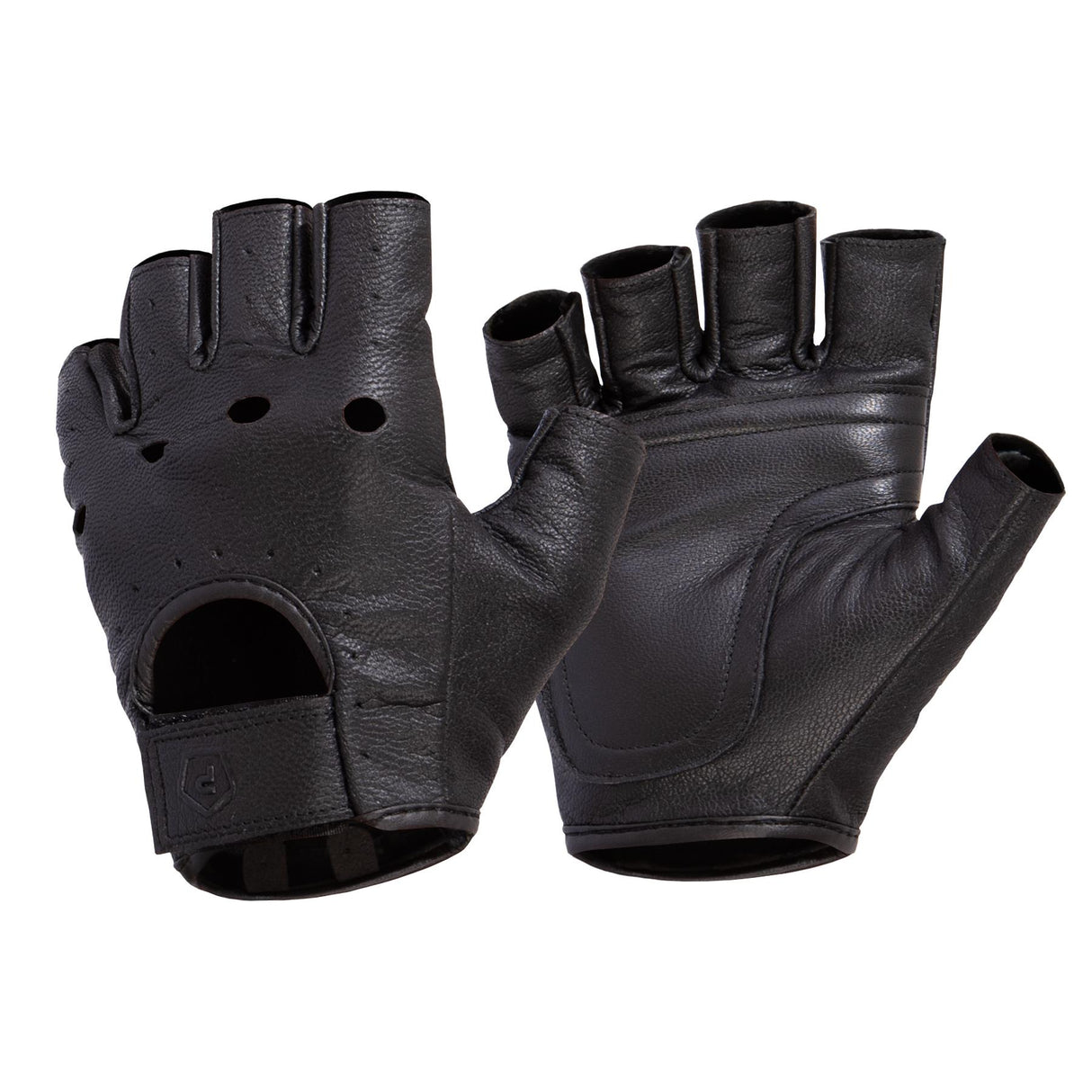 Pentagon Tactical - Duty Rocky Glove