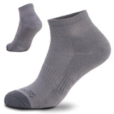 Pentagon Tactical - Low Cut Socks