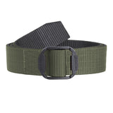 Pentagon Tactical - K O M V O S   D O U B L E   1 . 5 0