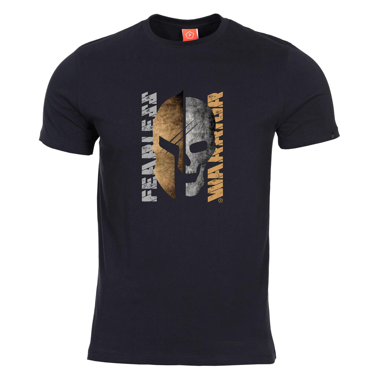 Pentagon Tactical - Ageron Fearless