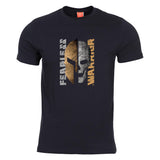 Pentagon Tactical - Ageron Fearless