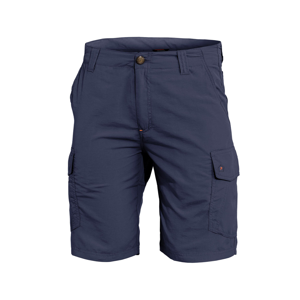 Pentagon Tactical - Gomati Short Pants