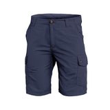 Pentagon Tactical - Gomati Short Pants