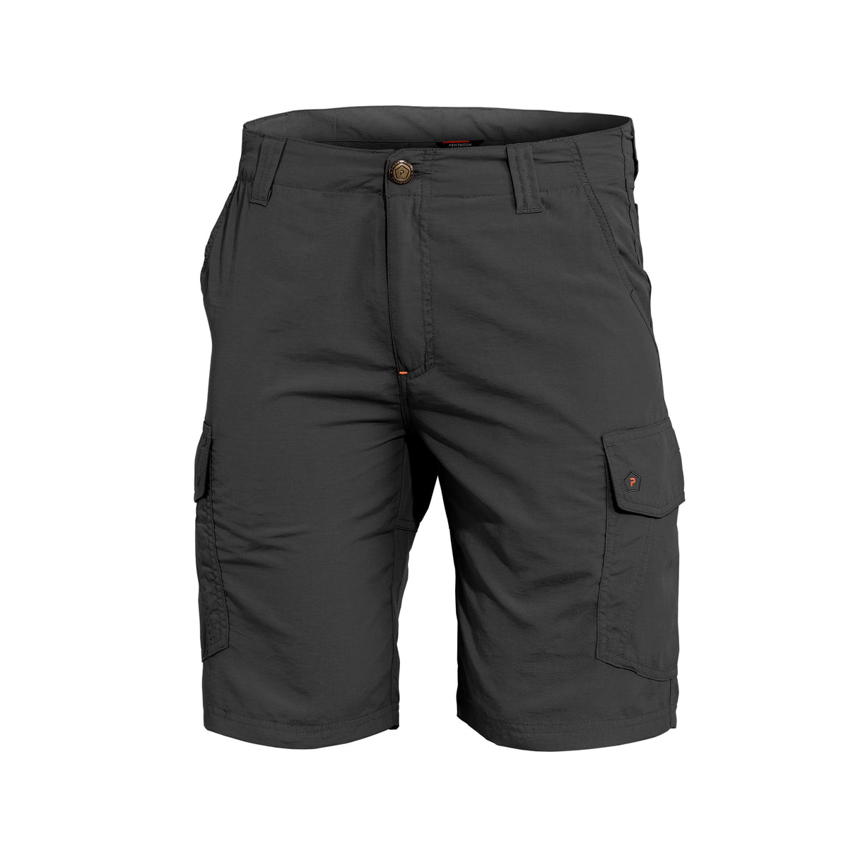 Pentagon Tactical - Gomati Short Pants