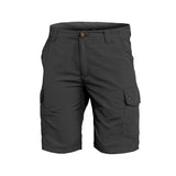 Pentagon Tactical - Gomati Short Pants