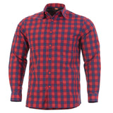 Pentagon Tactical - Qt Tactical Shirt